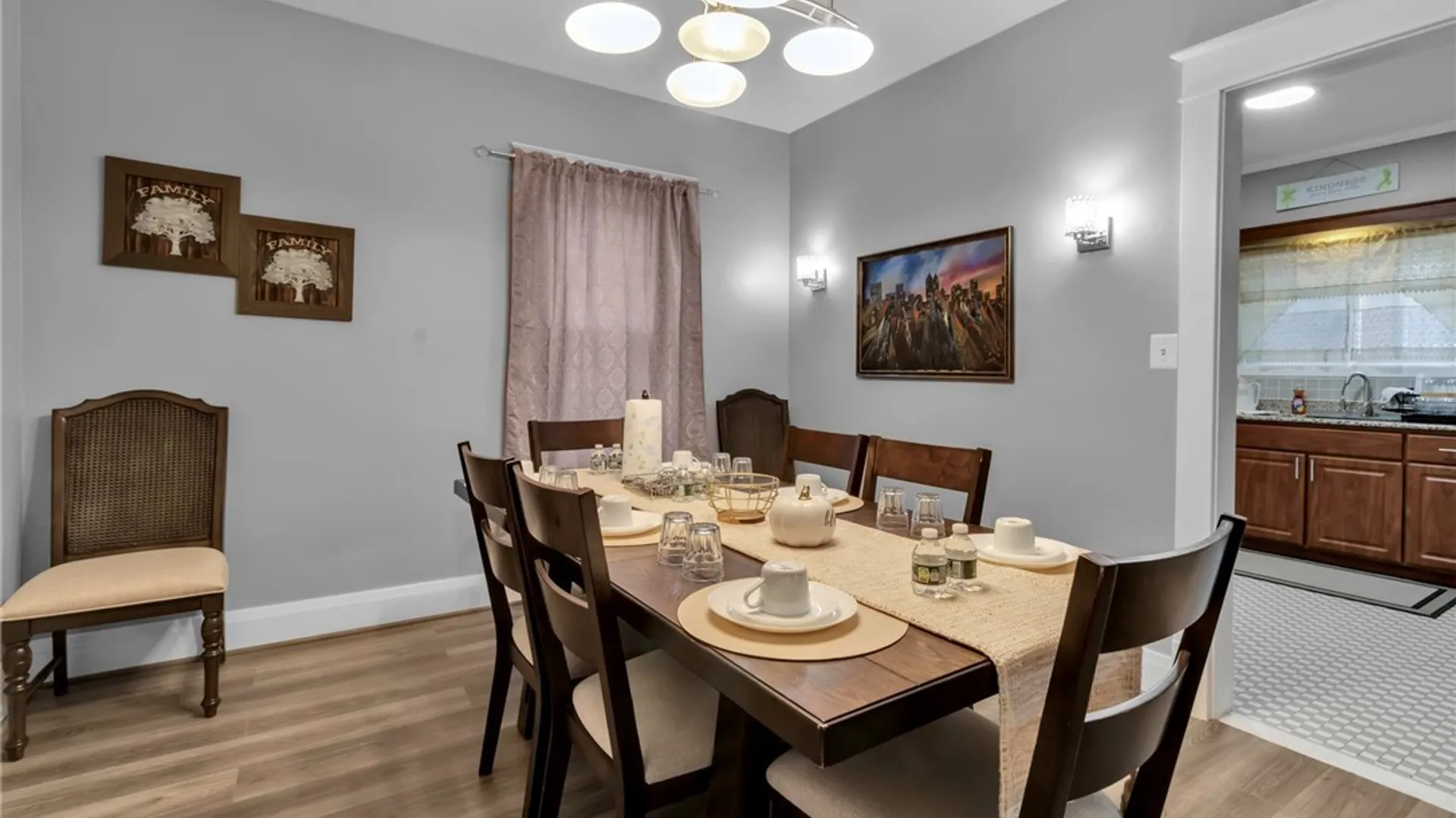 Property at 549 15th Street, Niagara Falls, NY 14301 7