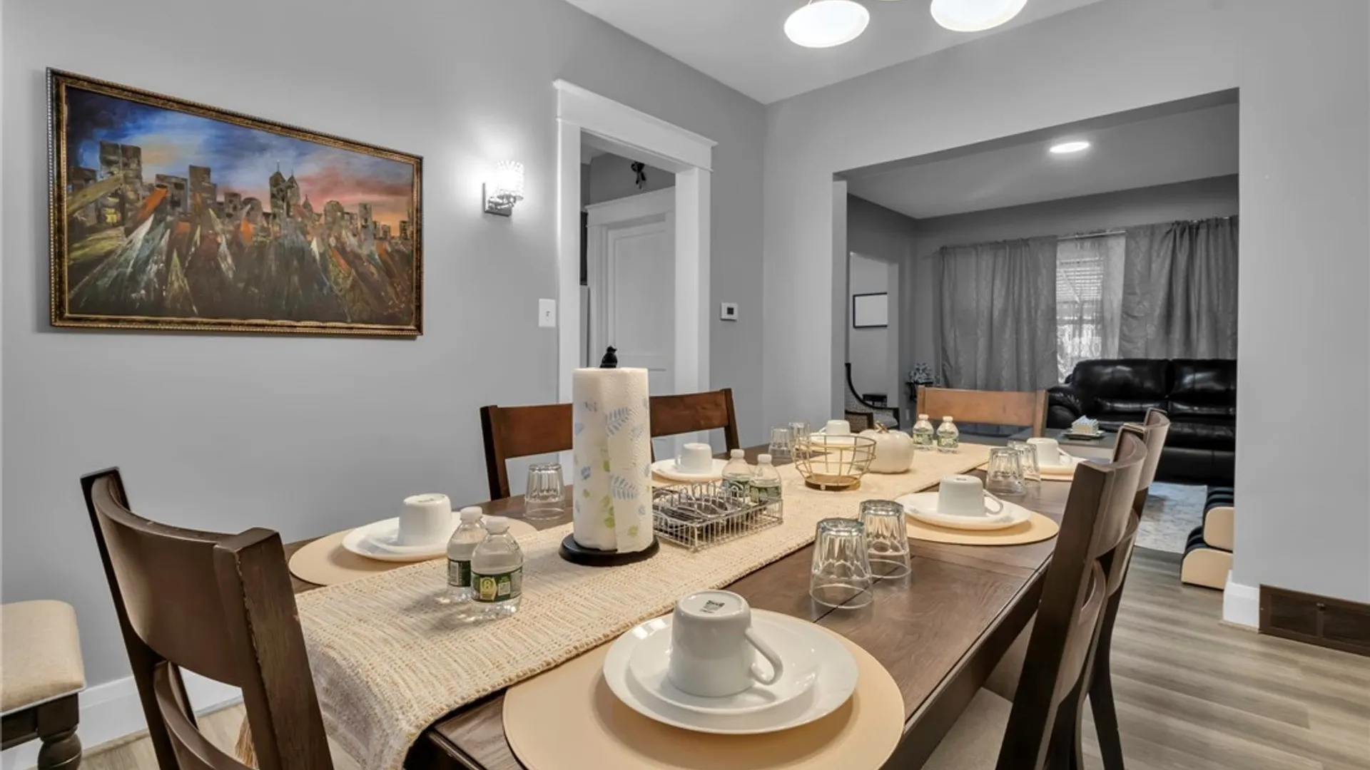 Property at 549 15th Street, Niagara Falls, NY 14301 8