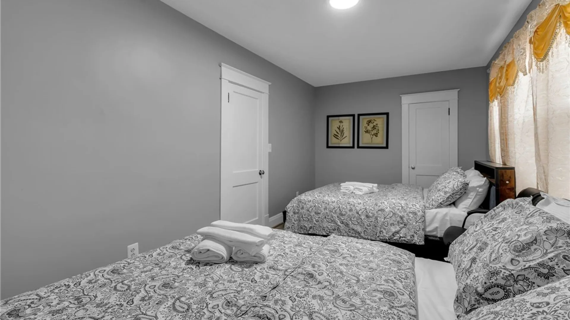 Property at 549 15th Street, Niagara Falls, NY 14301 9