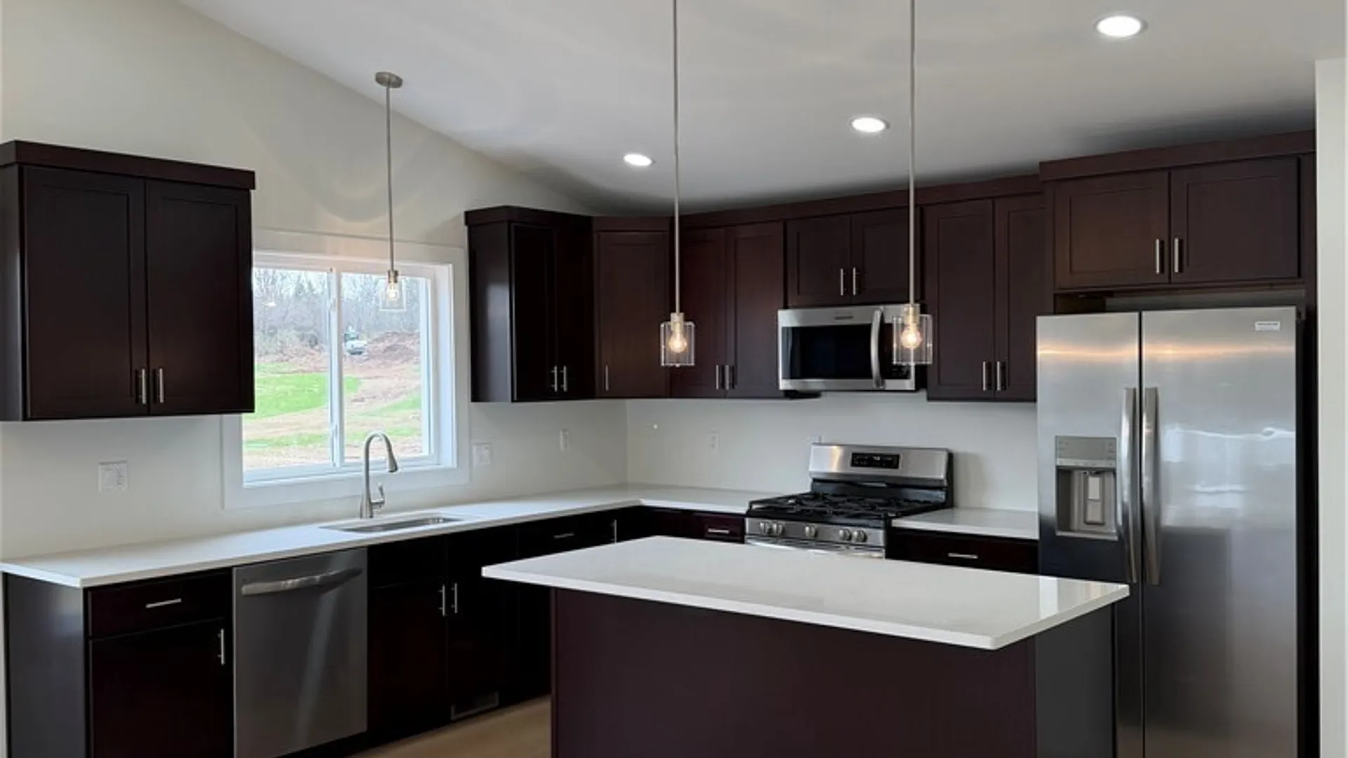 Property at 306 Nicks Way, Geddes, NY 13209 10