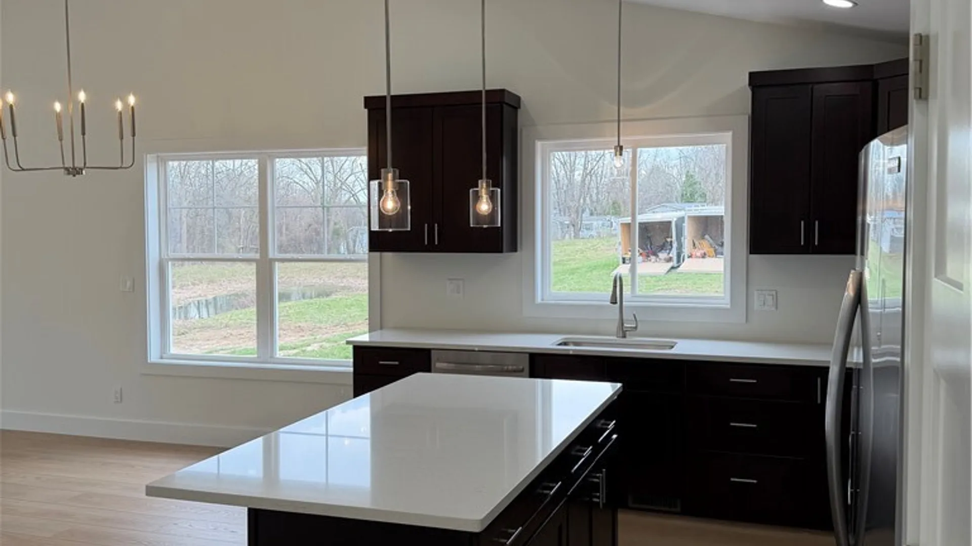 Property at 306 Nicks Way, Geddes, NY 13209 11