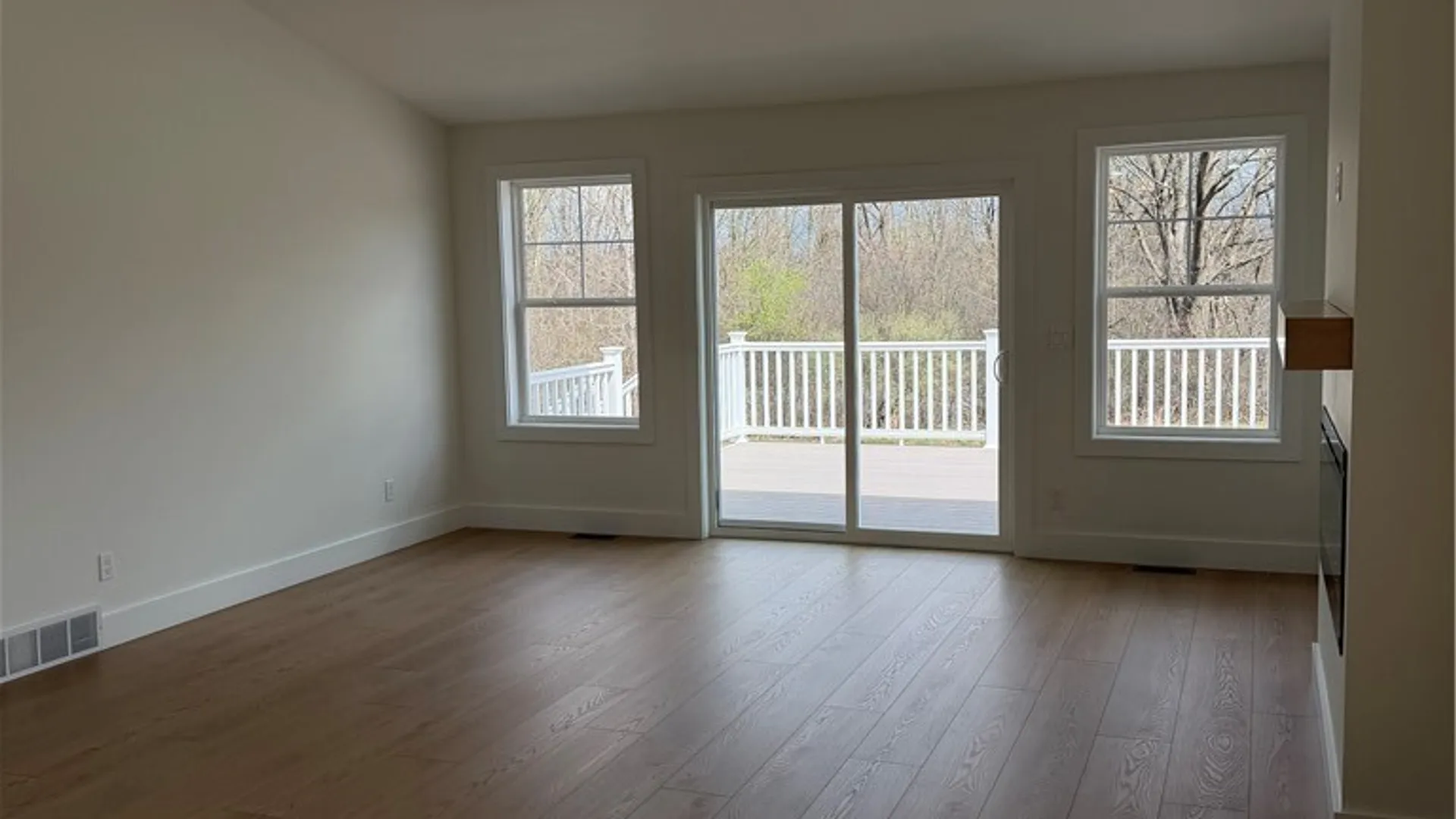 Property at 306 Nicks Way, Geddes, NY 13209 12