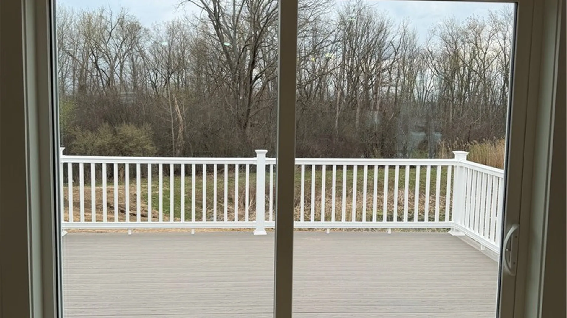 Property at 306 Nicks Way, Geddes, NY 13209 13