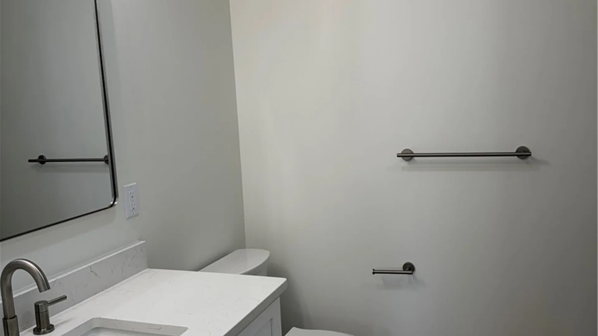 Property at 306 Nicks Way, Geddes, NY 13209 14