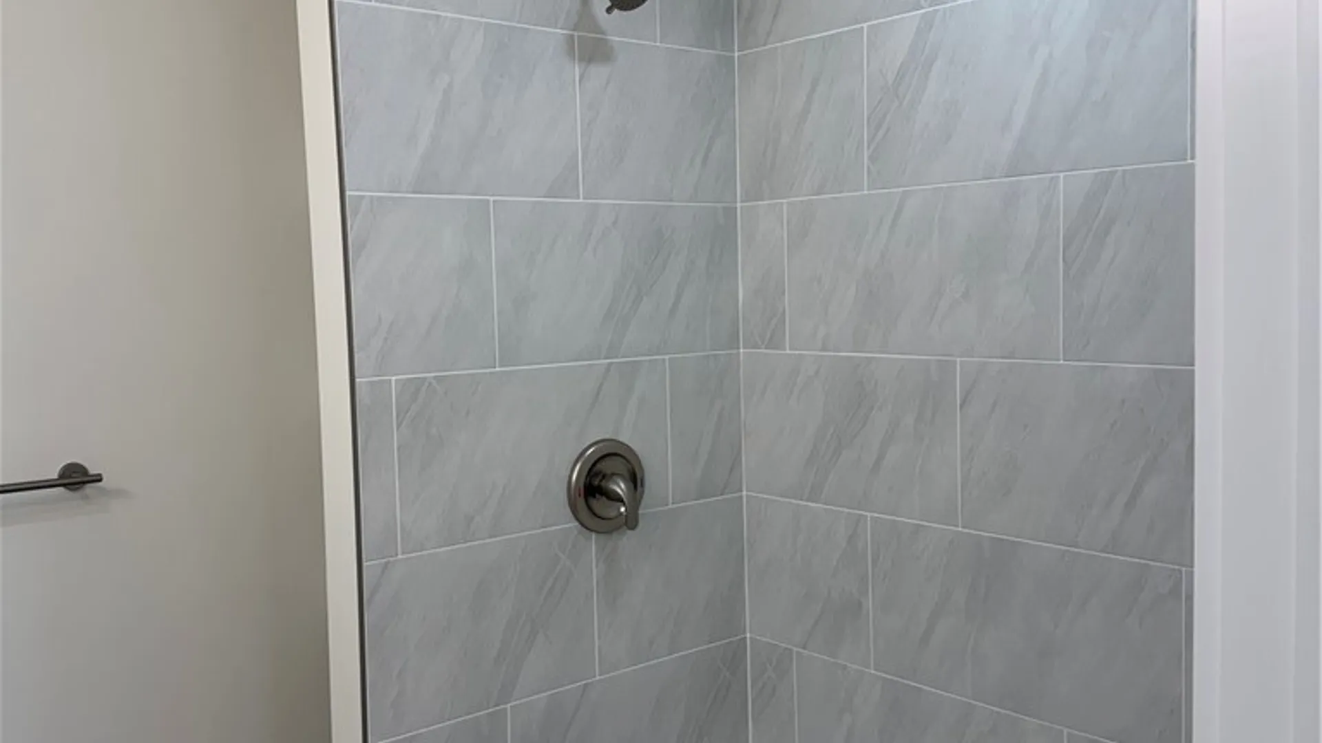 Property at 306 Nicks Way, Geddes, NY 13209 15