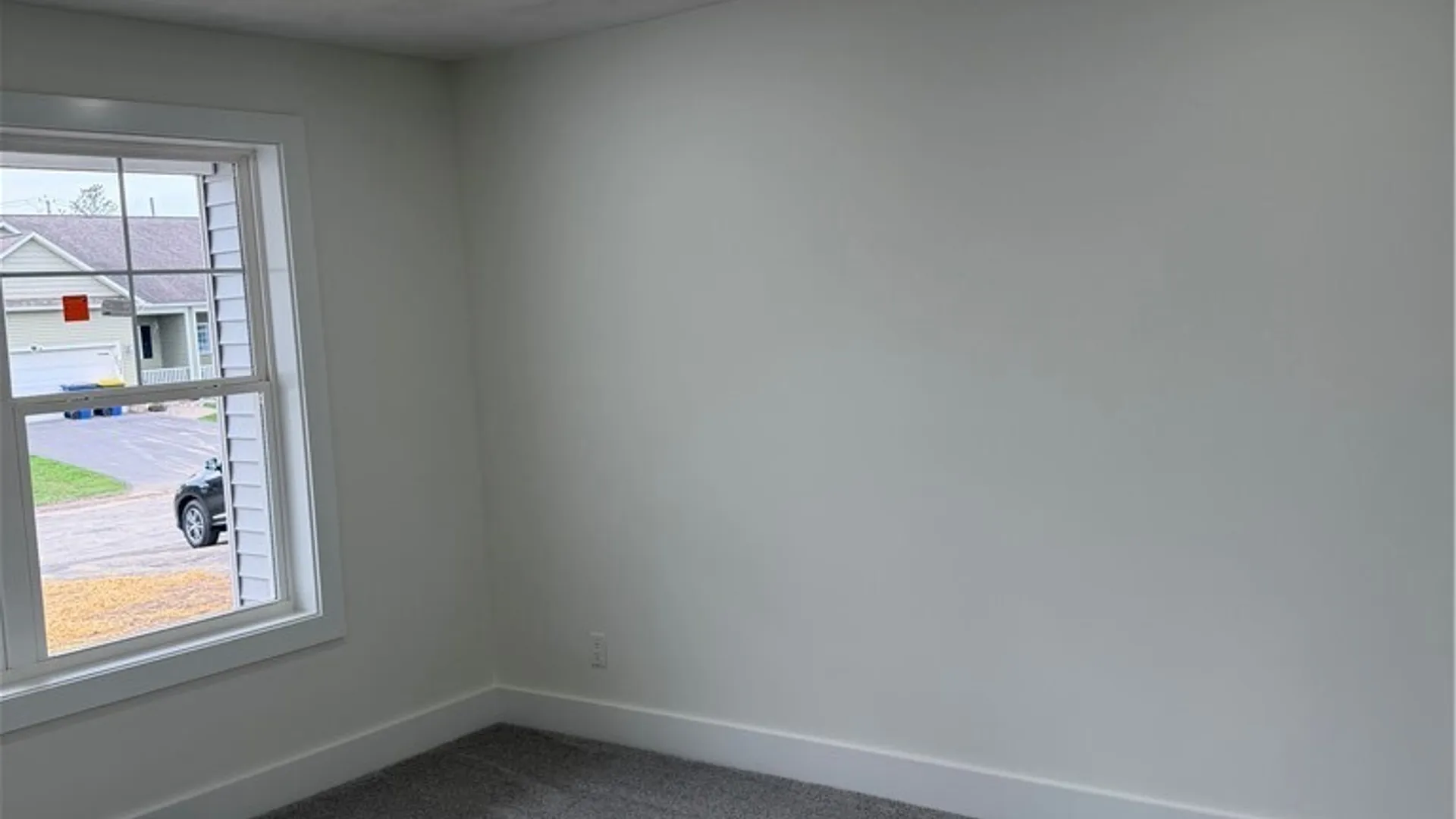 Property at 306 Nicks Way, Geddes, NY 13209 16