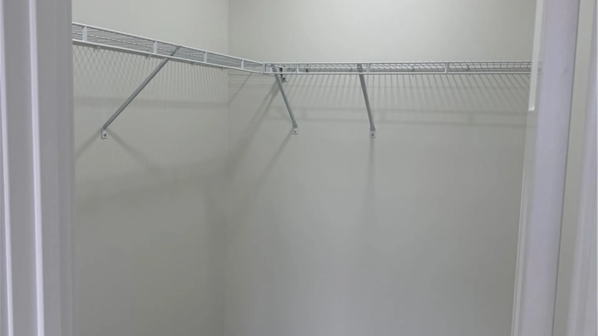 Property at 306 Nicks Way, Geddes, NY 13209 17