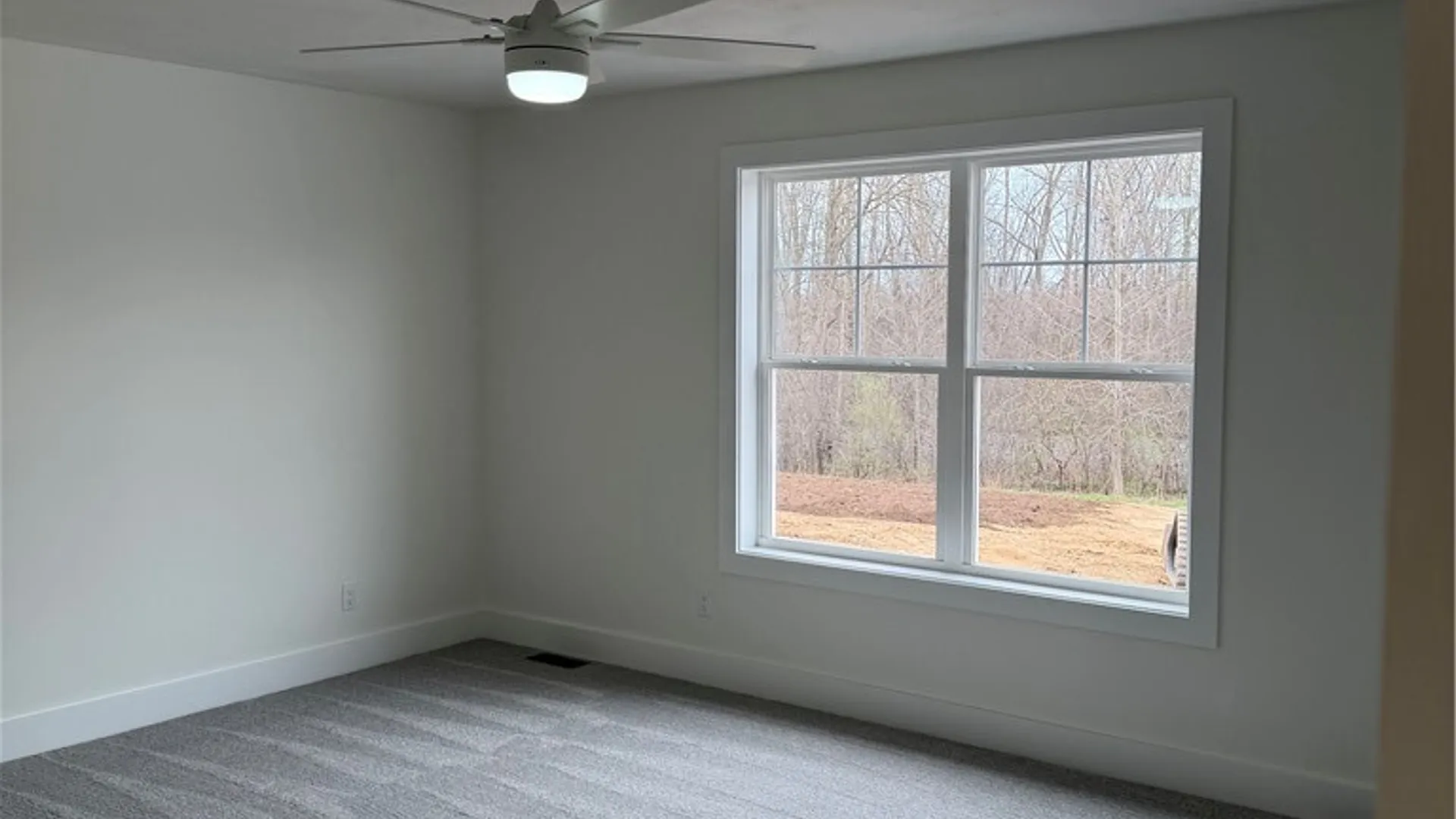 Property at 306 Nicks Way, Geddes, NY 13209 18