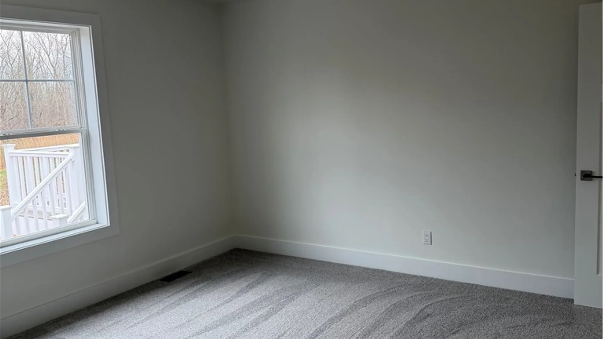 Property at 306 Nicks Way, Geddes, NY 13209 19