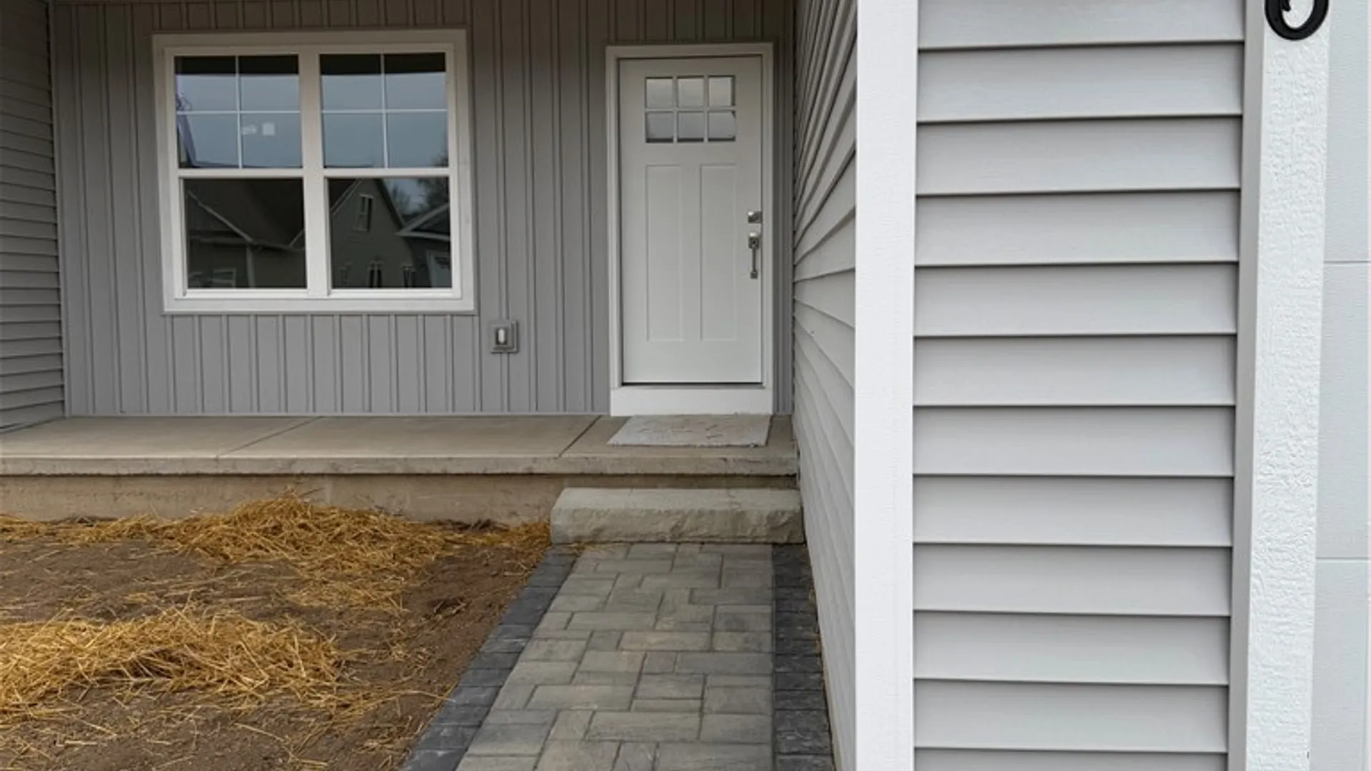 Property at 306 Nicks Way, Geddes, NY 13209 2