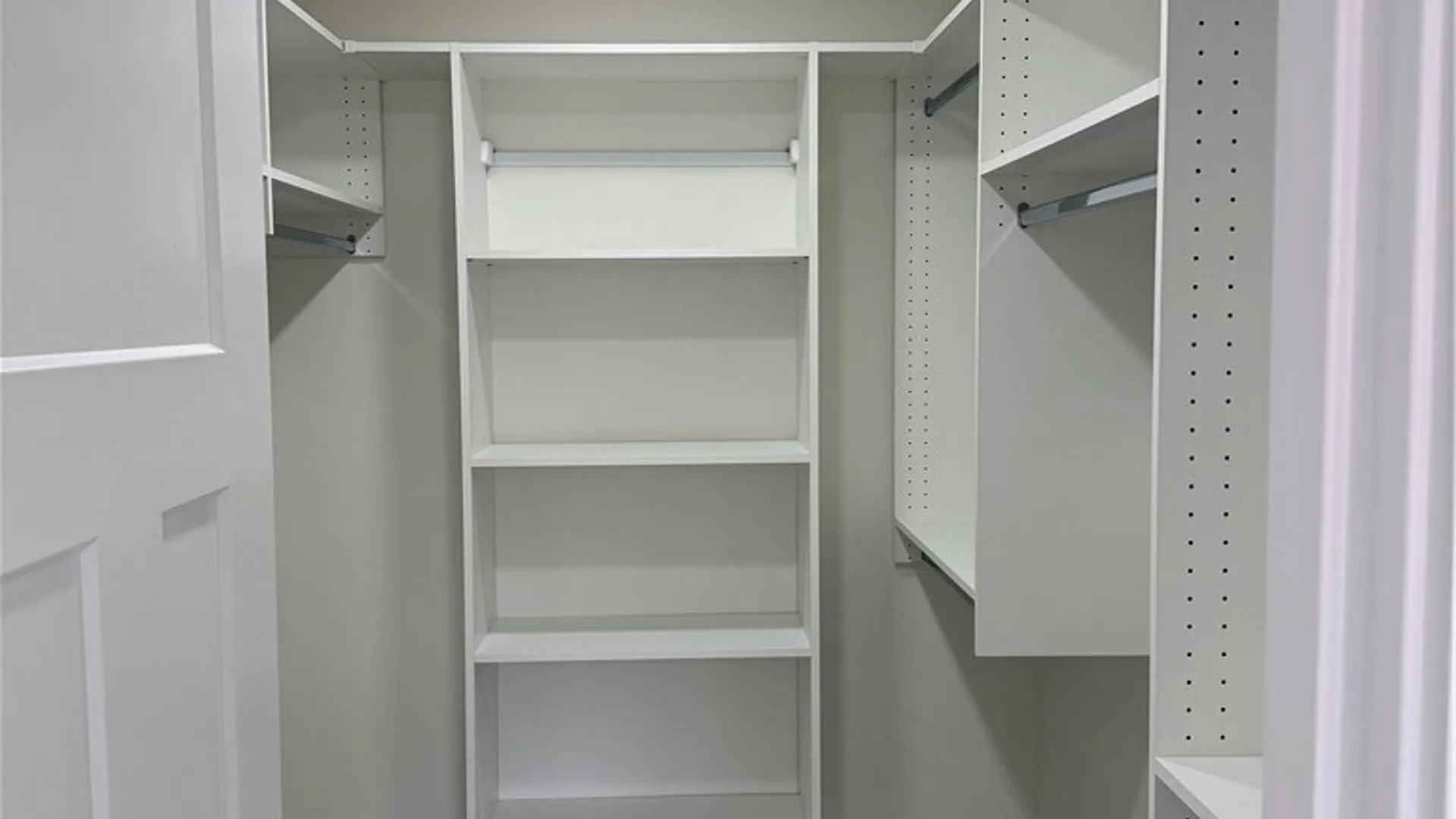 Property at 306 Nicks Way, Geddes, NY 13209 20