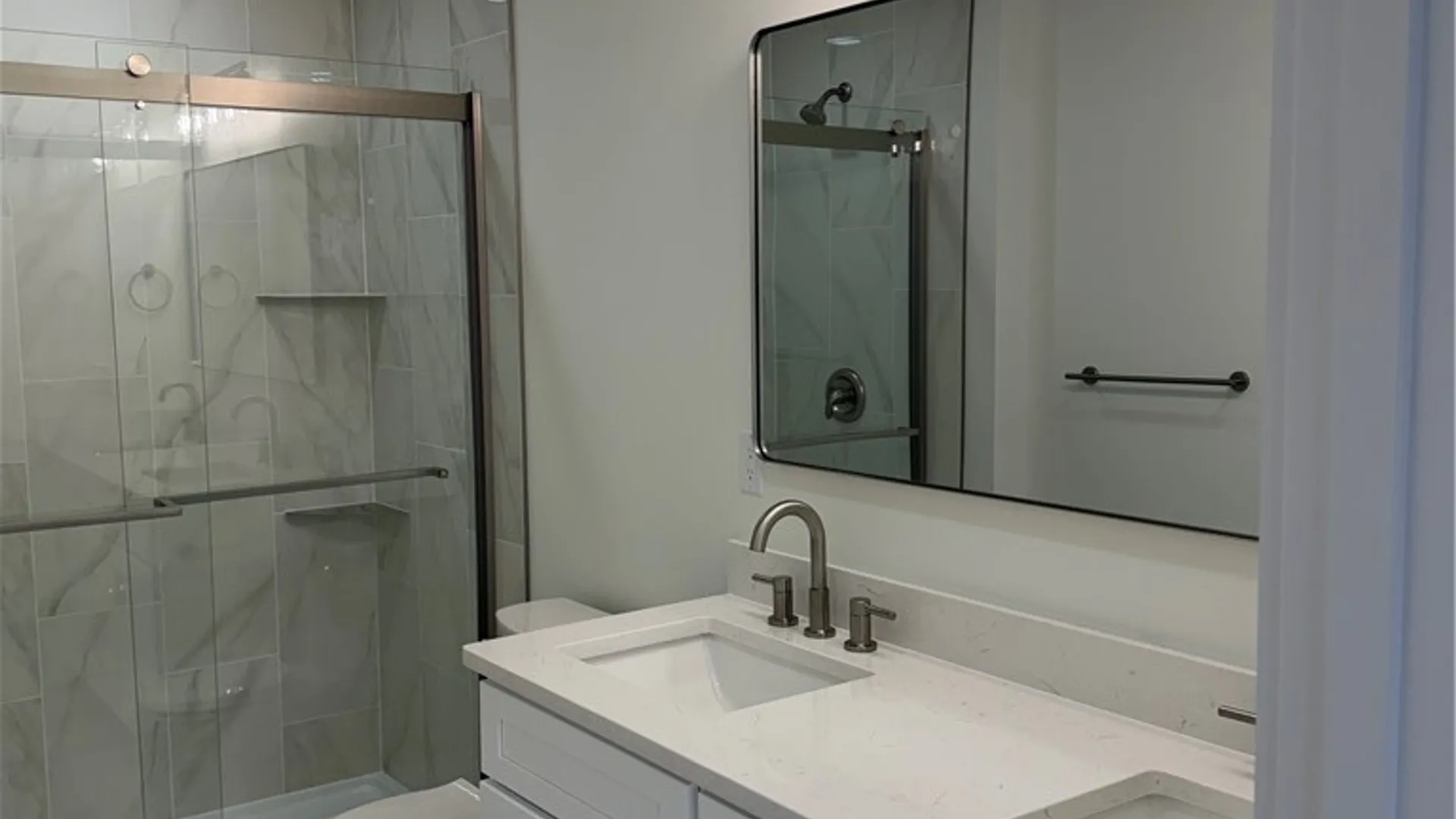 Property at 306 Nicks Way, Geddes, NY 13209 21