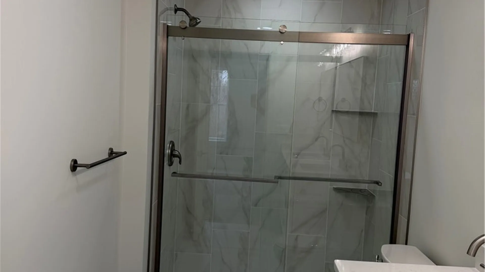 Property at 306 Nicks Way, Geddes, NY 13209 22