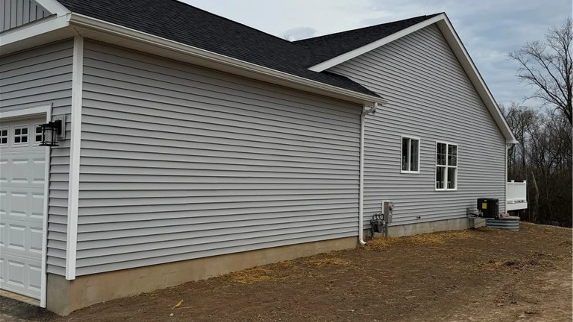 Property at 306 Nicks Way, Geddes, NY 13209 23