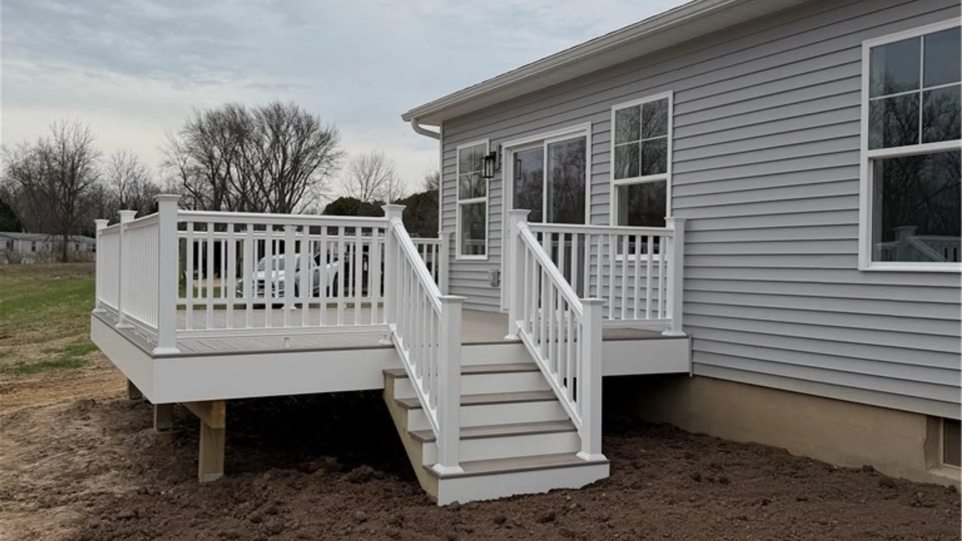 Property at 306 Nicks Way, Geddes, NY 13209 24