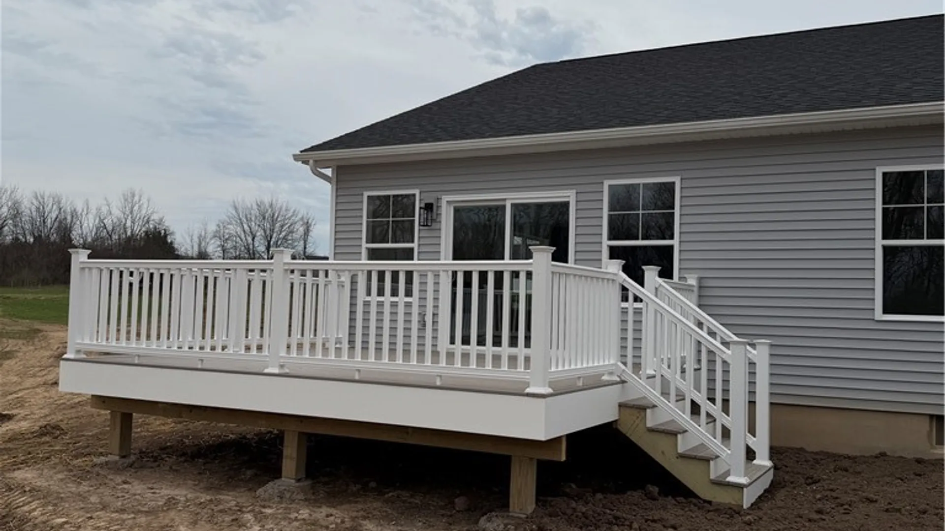 Property at 306 Nicks Way, Geddes, NY 13209 25