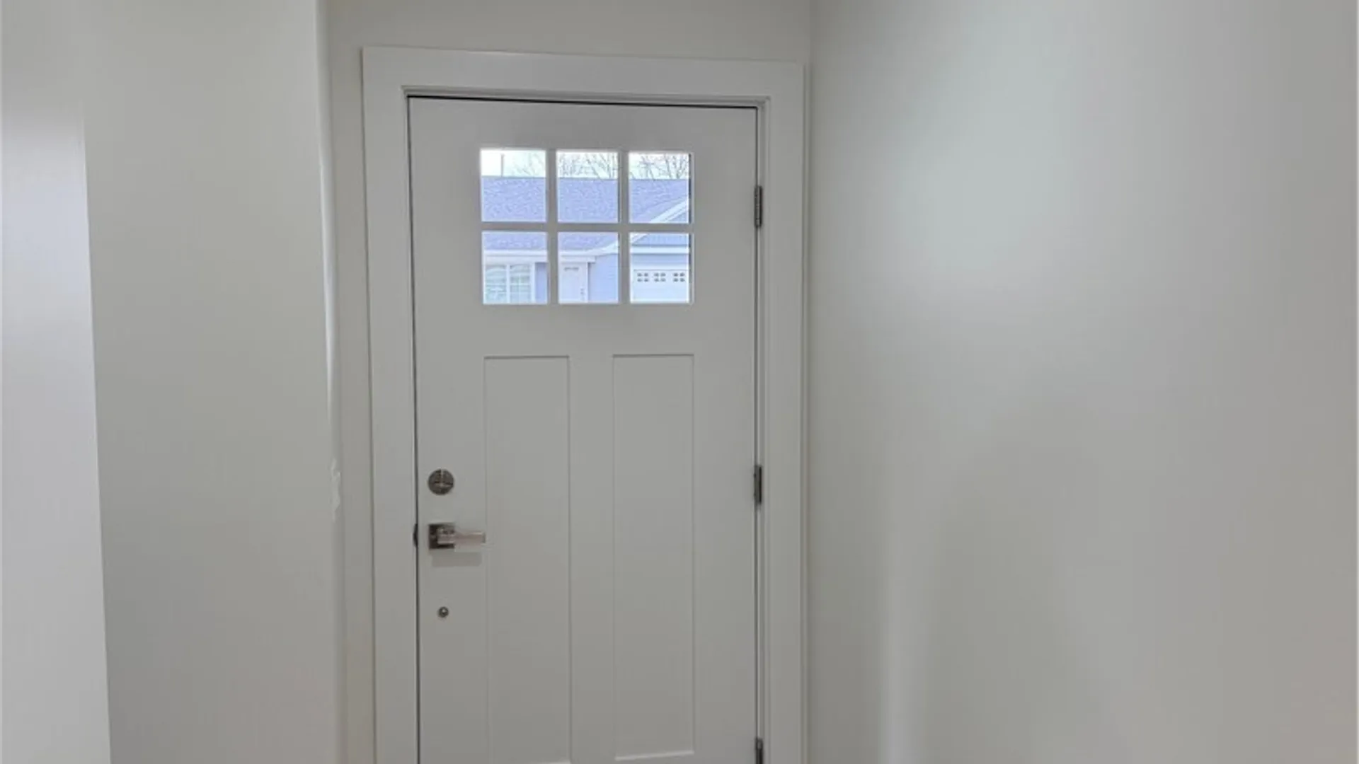 Property at 306 Nicks Way, Geddes, NY 13209 3