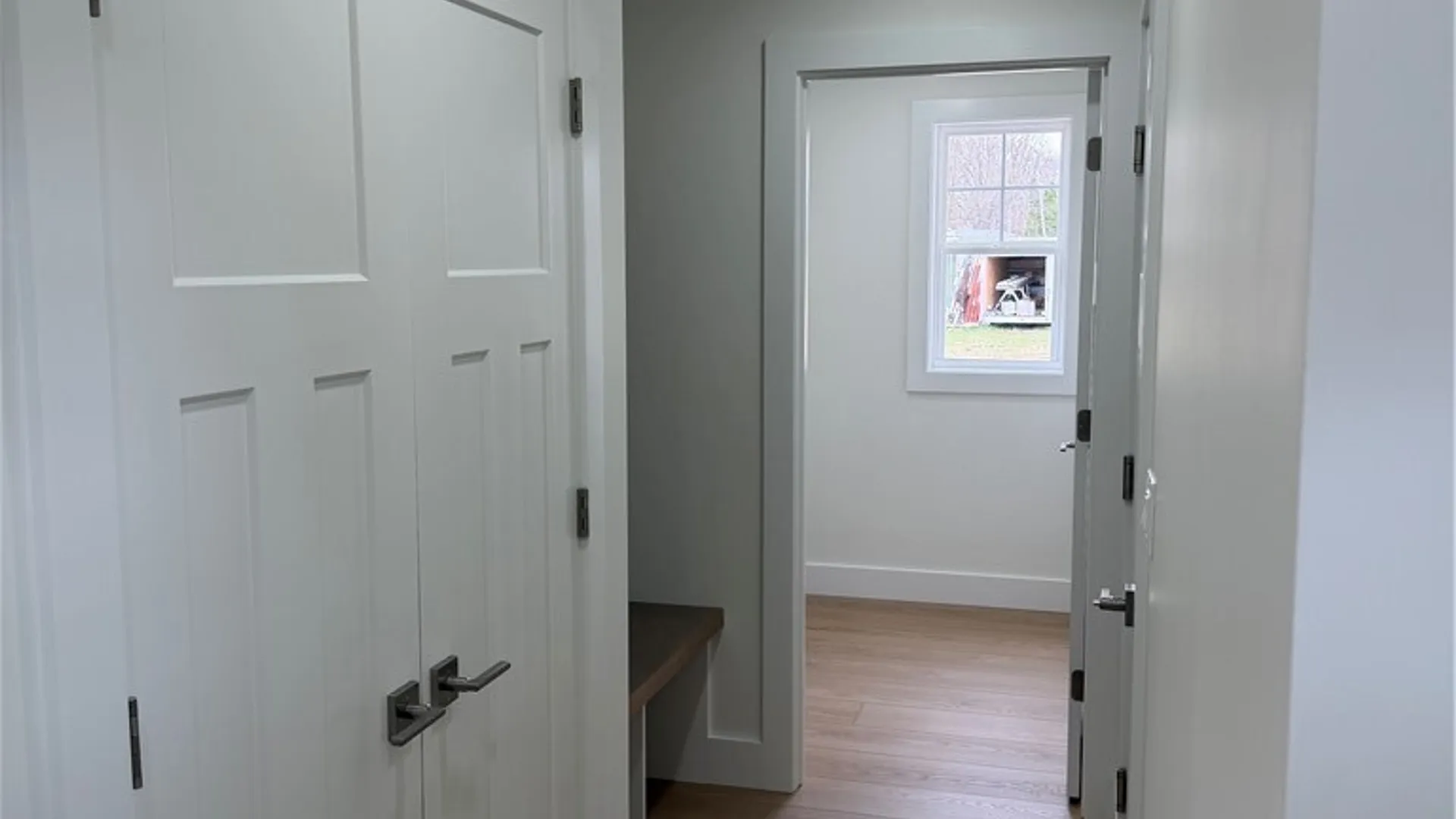 Property at 306 Nicks Way, Geddes, NY 13209 4