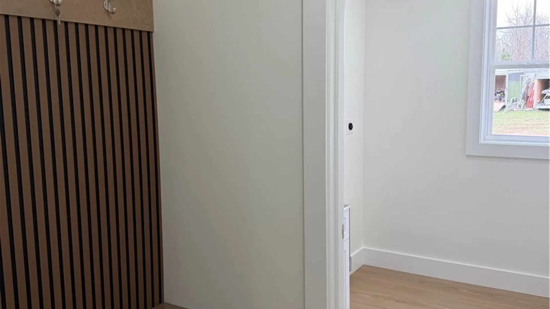 Property at 306 Nicks Way, Geddes, NY 13209 5