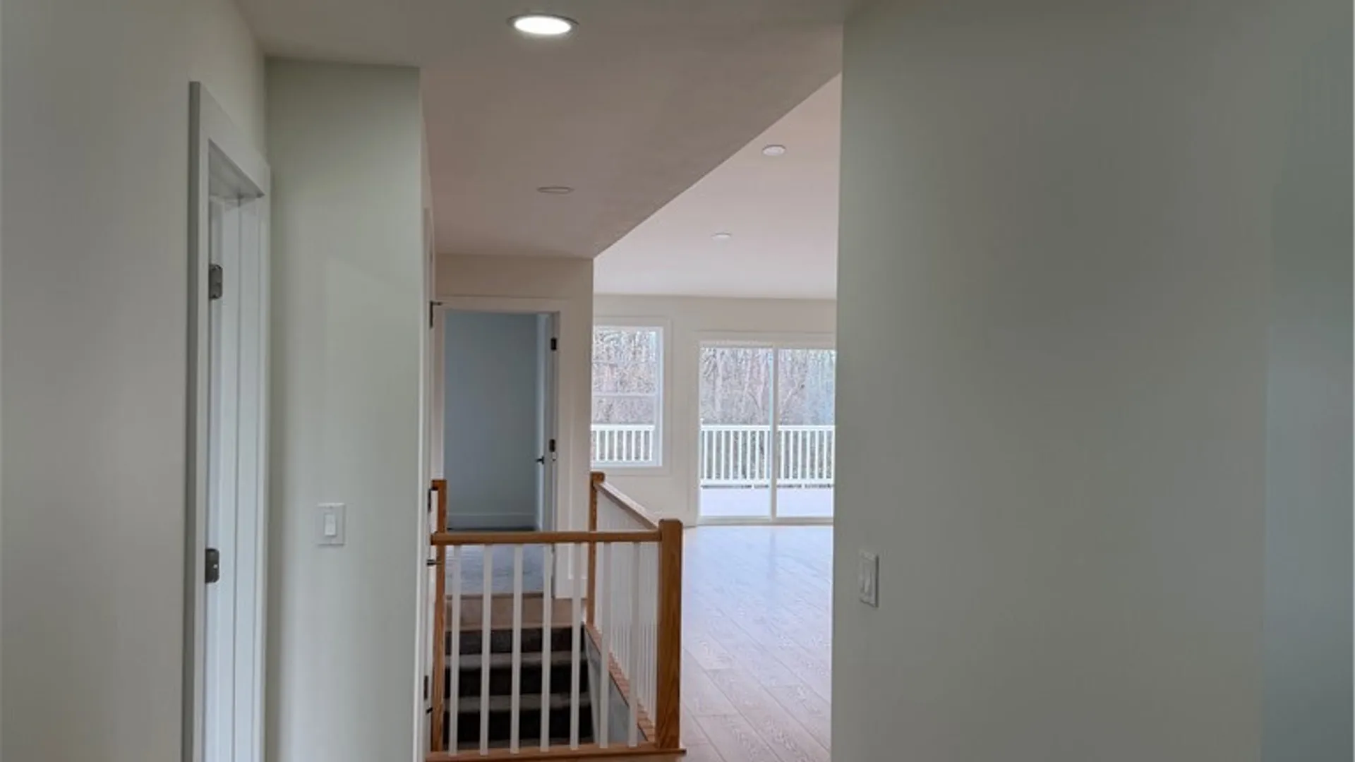 Property at 306 Nicks Way, Geddes, NY 13209 7