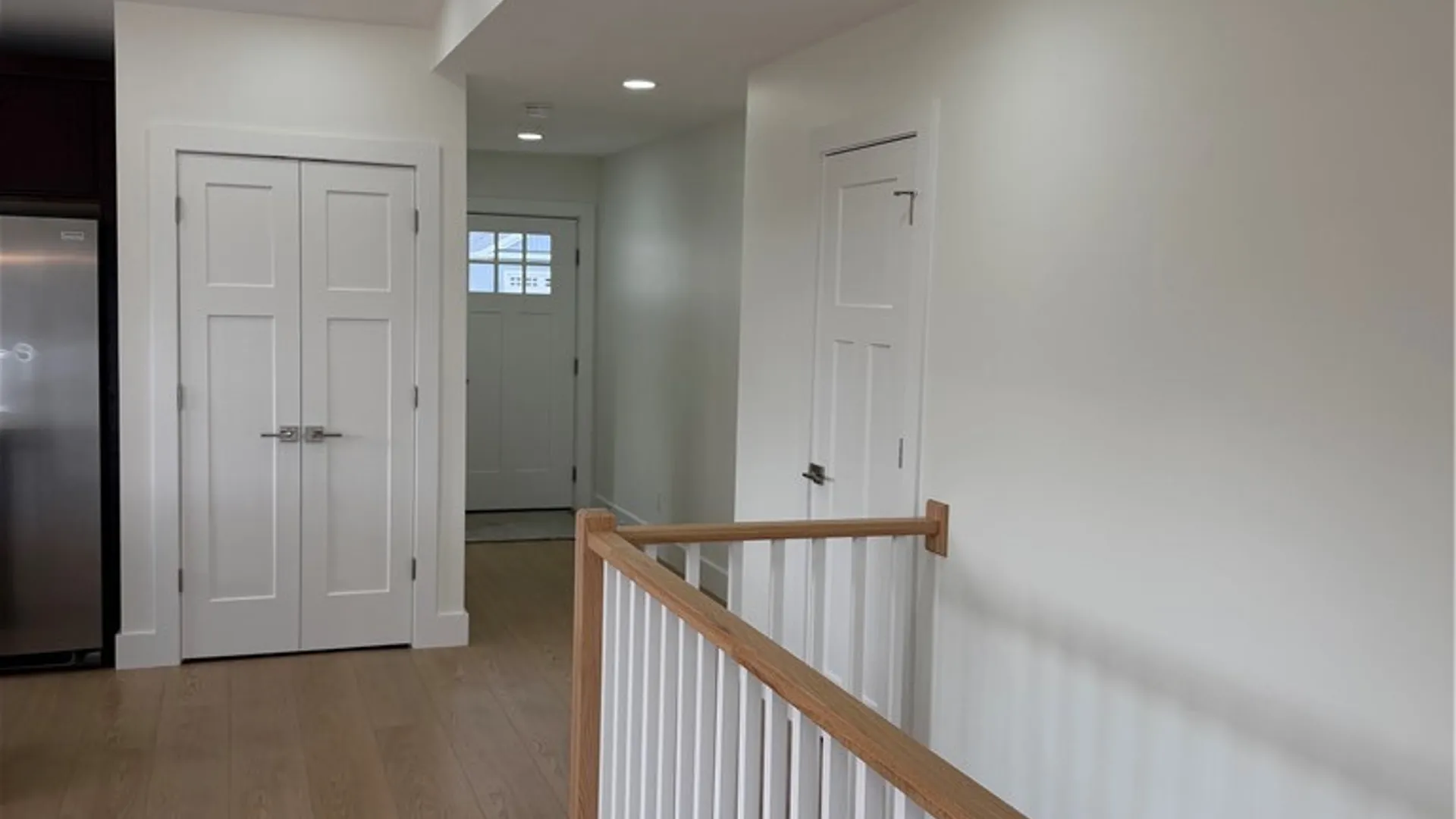 Property at 306 Nicks Way, Geddes, NY 13209 8