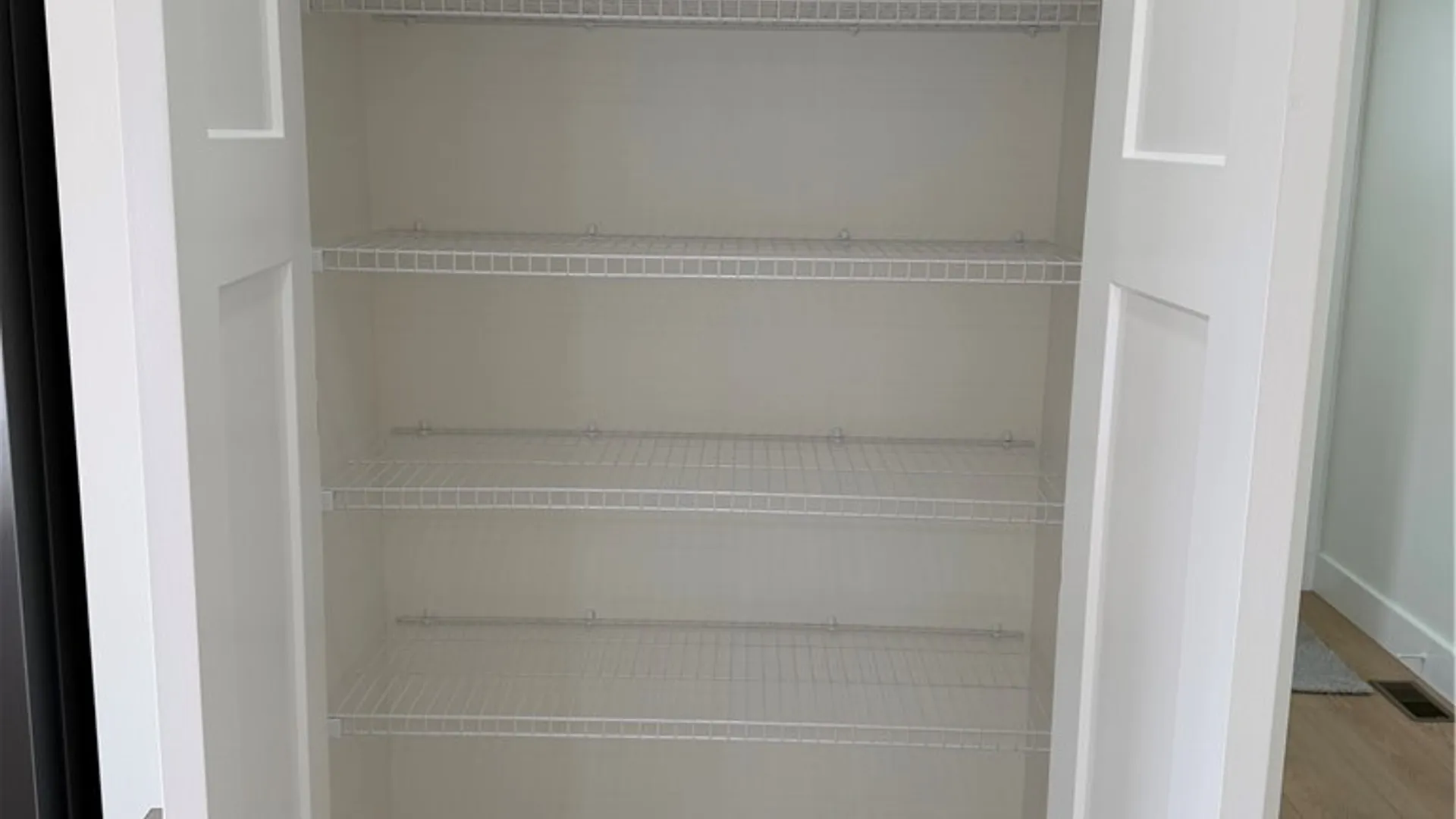 Property at 306 Nicks Way, Geddes, NY 13209 9