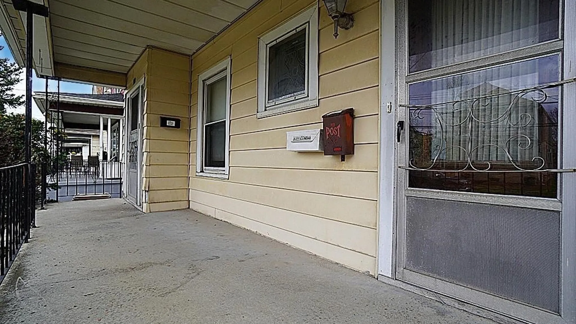 Property at 54 Pine Ridge Road, Cheektowaga, NY 14211 2