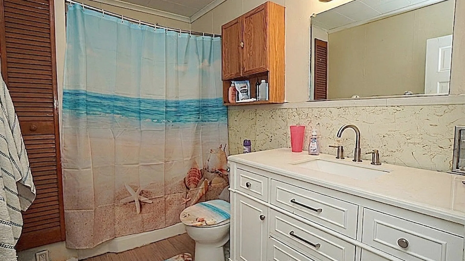 Property at 54 Pine Ridge Road, Cheektowaga, NY 14211 21