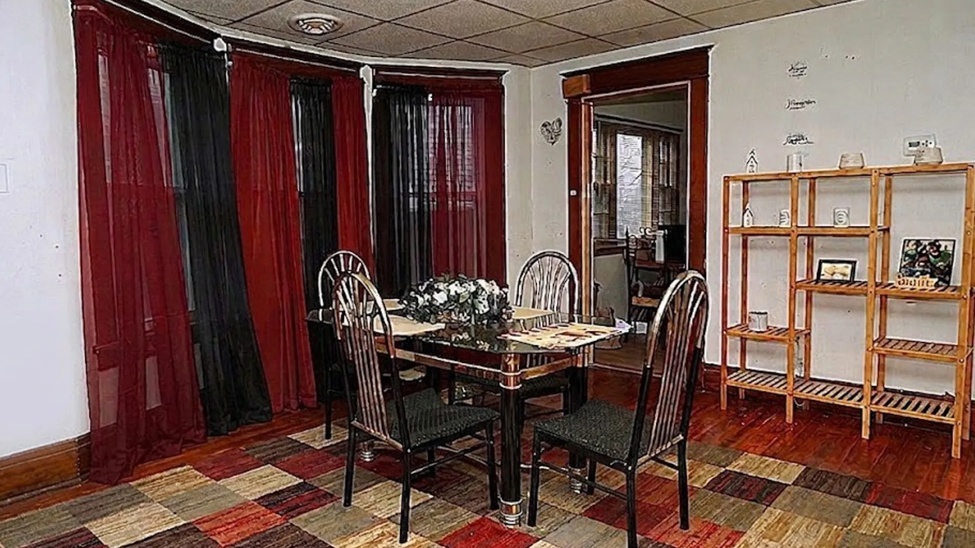 Property at 54 Pine Ridge Road, Cheektowaga, NY 14211 28