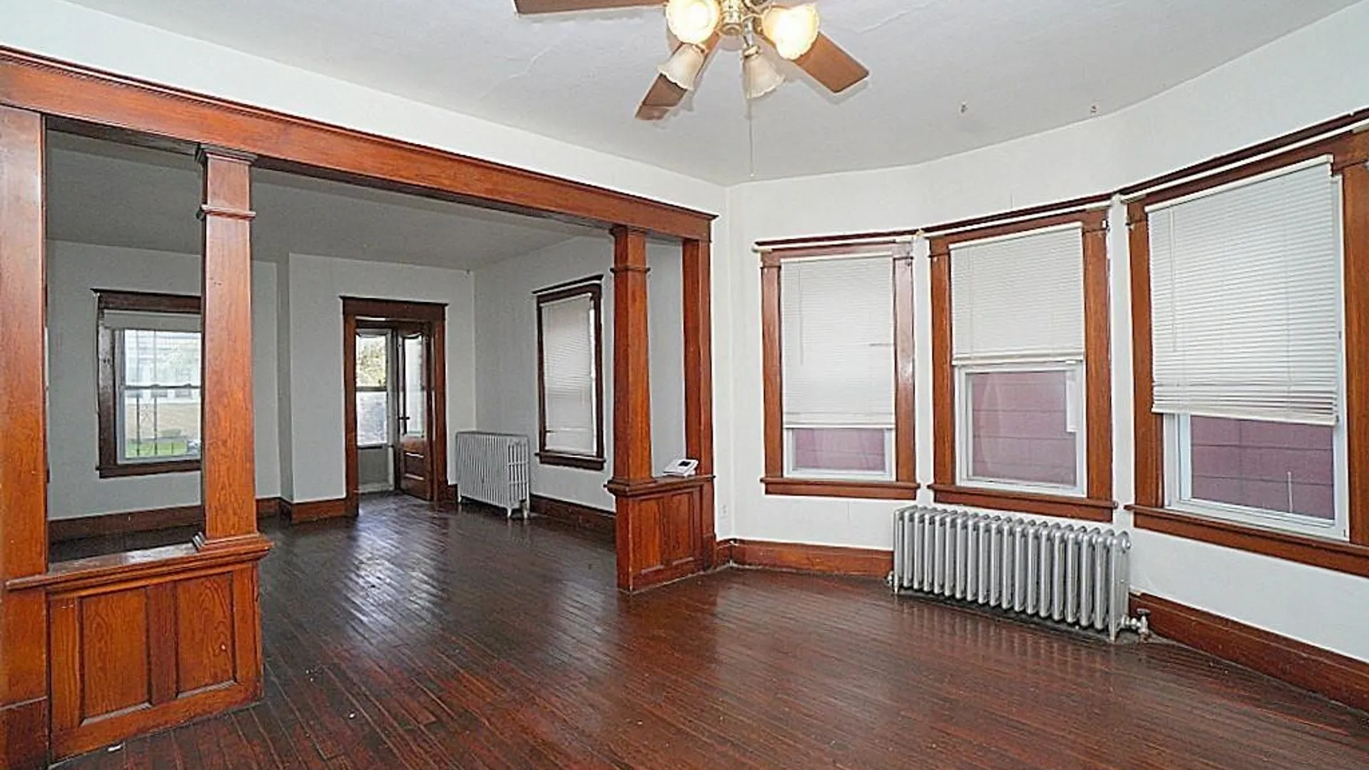 Property at 54 Pine Ridge Road, Cheektowaga, NY 14211 32
