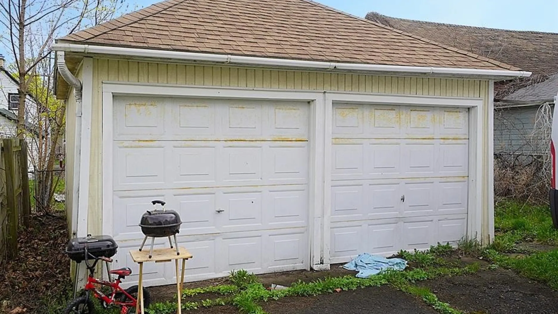 Property at 54 Pine Ridge Road, Cheektowaga, NY 14211 33