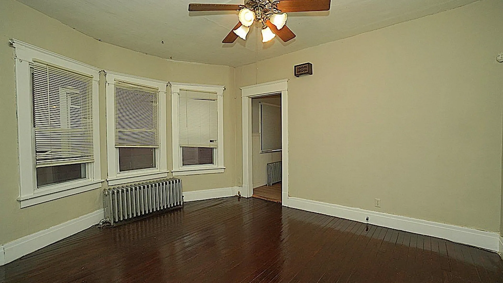 Property at 54 Pine Ridge Road, Cheektowaga, NY 14211 7