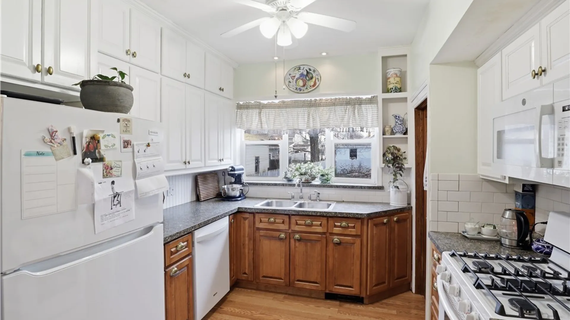 Property at 235 Robinson Street, North Tonawanda, NY 14120 11