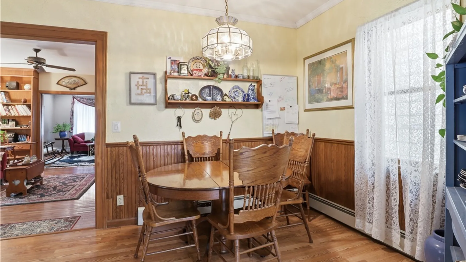 Property at 235 Robinson Street, North Tonawanda, NY 14120 16