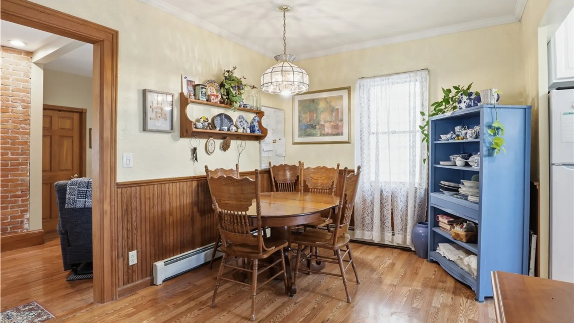 Property at 235 Robinson Street, North Tonawanda, NY 14120 18