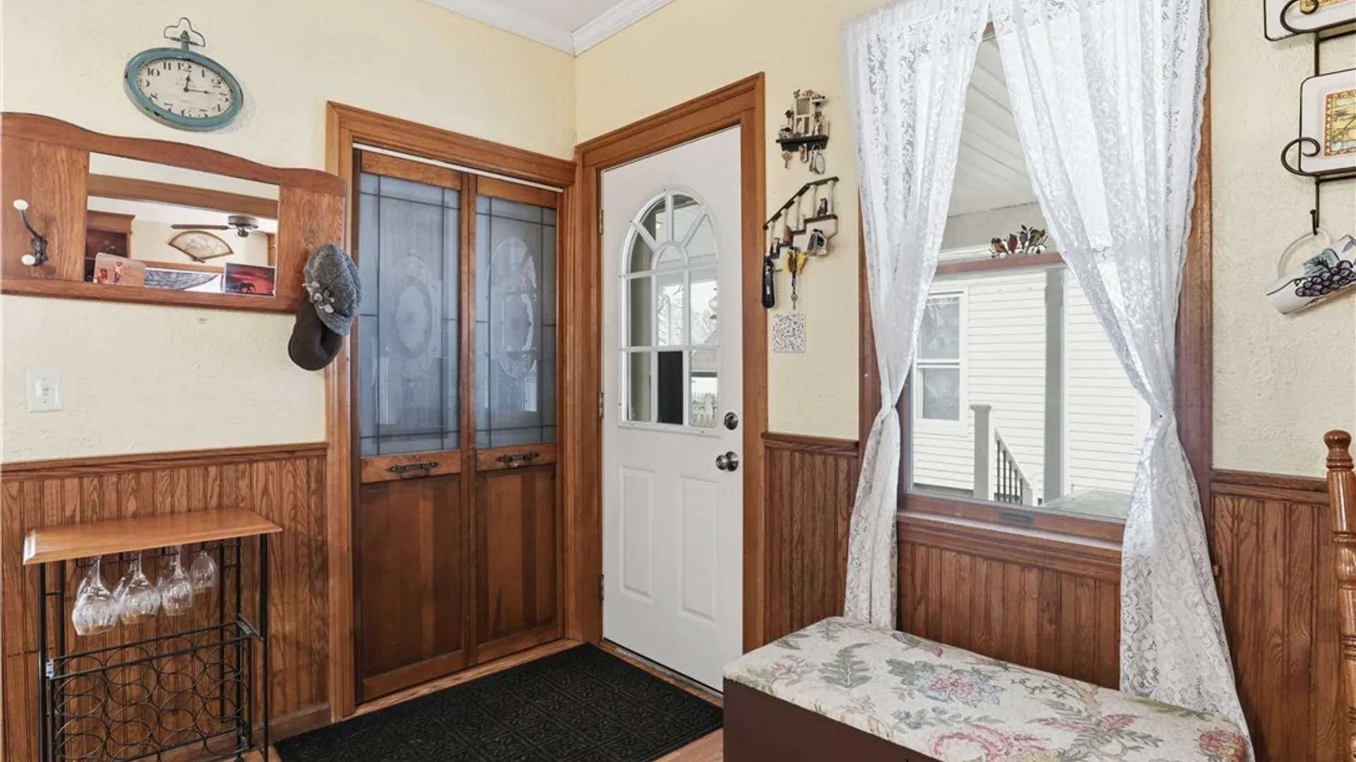 Property at 235 Robinson Street, North Tonawanda, NY 14120 19