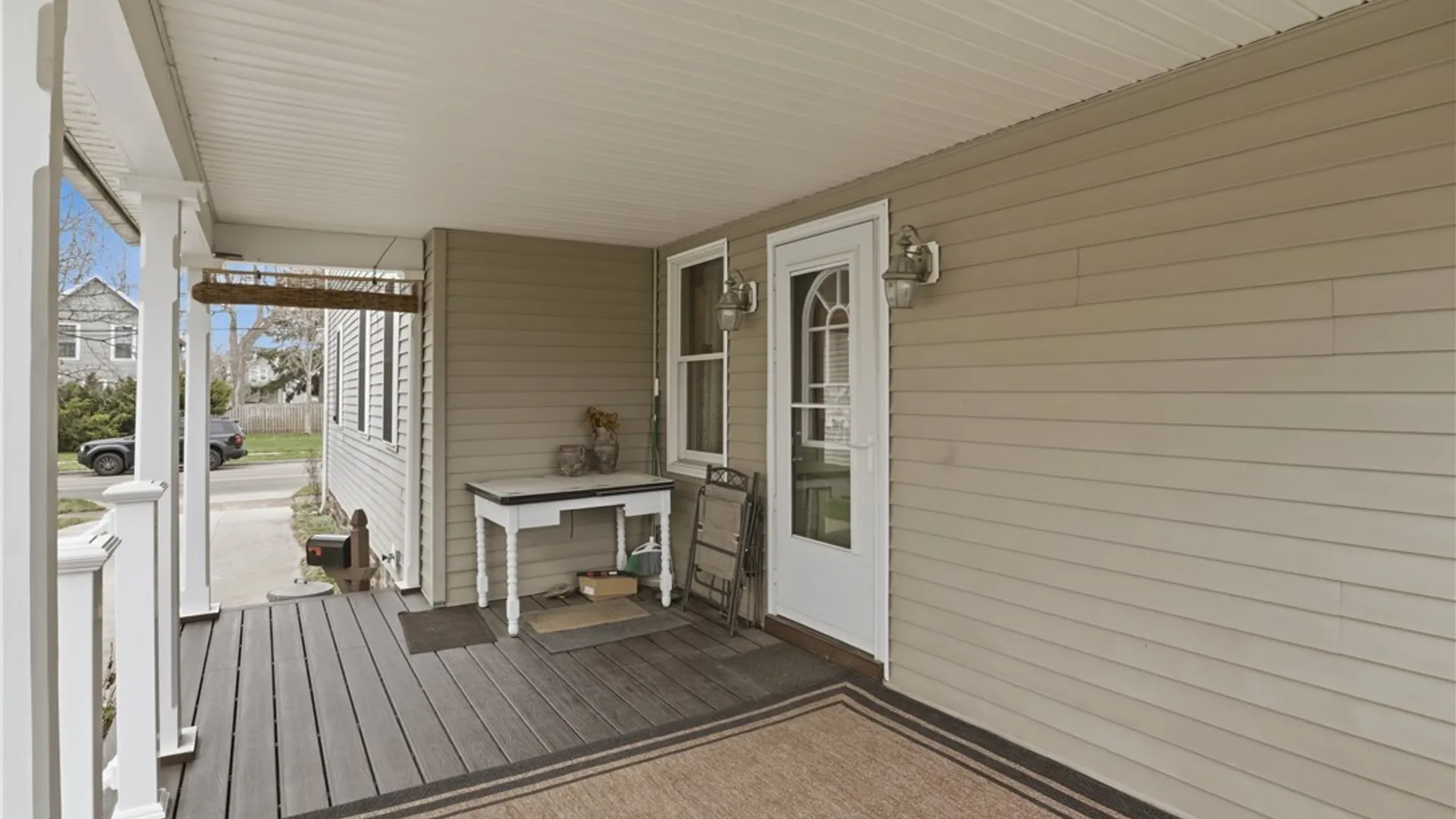 Property at 235 Robinson Street, North Tonawanda, NY 14120 32