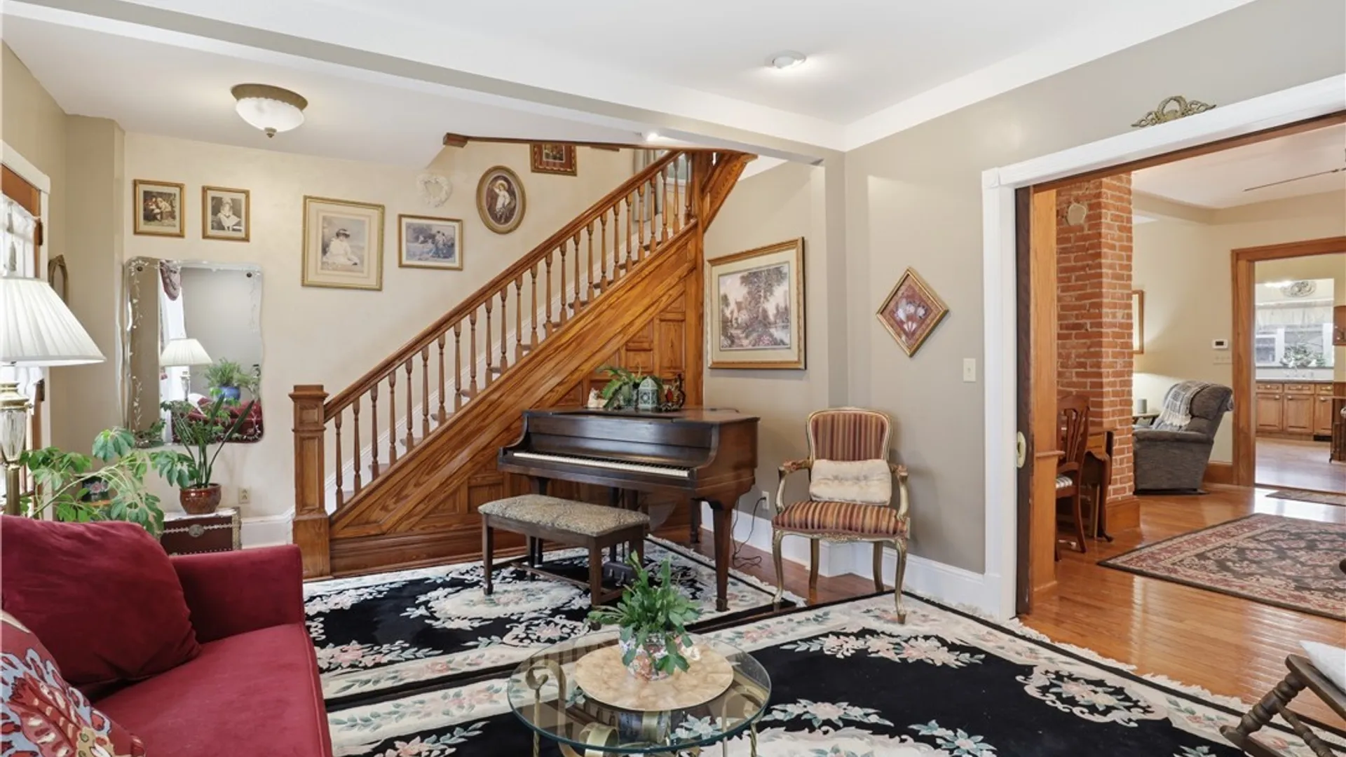 Property at 235 Robinson Street, North Tonawanda, NY 14120 4