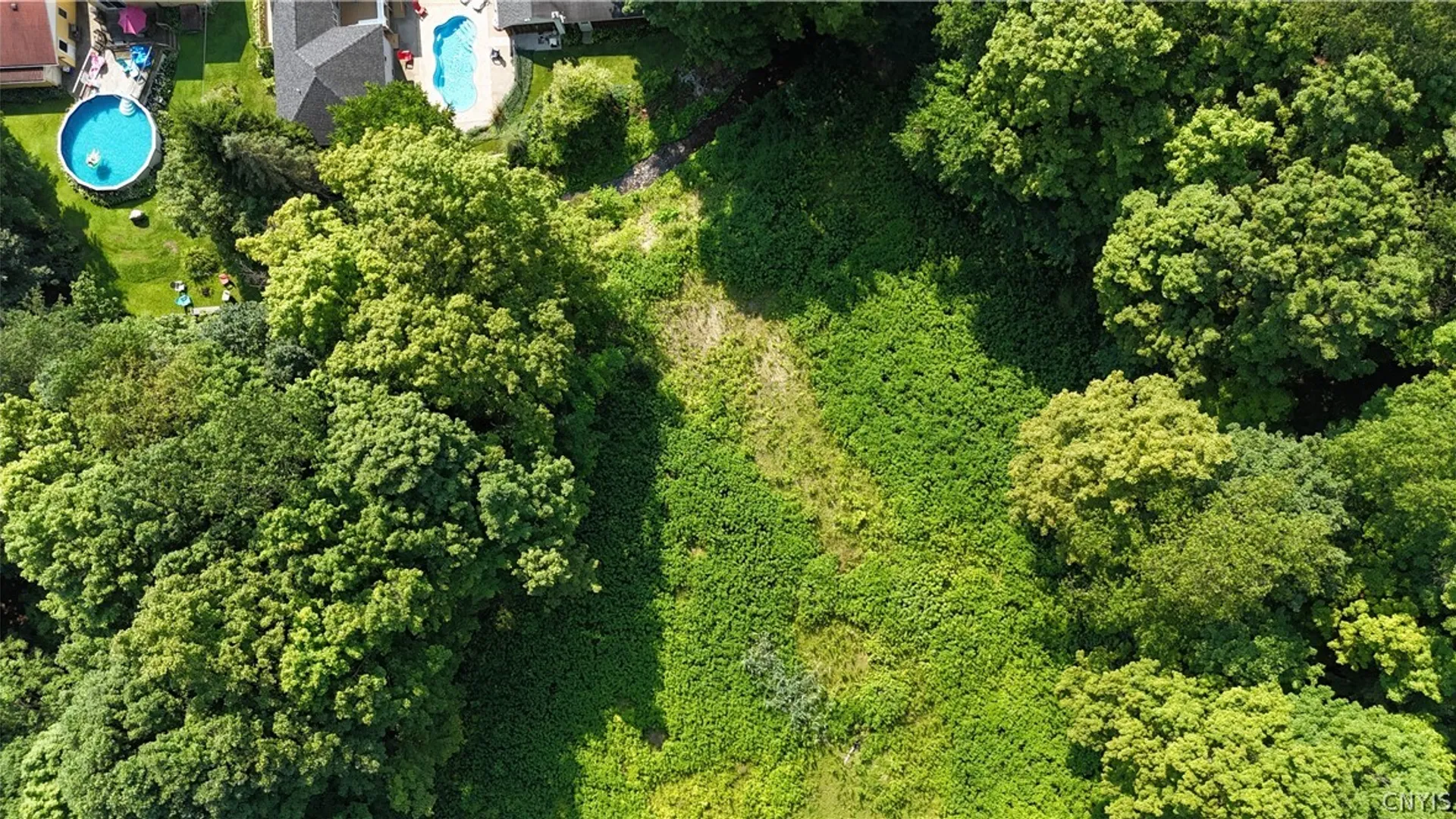 Property at Clinton Avenue, Groton, NY 13073 10