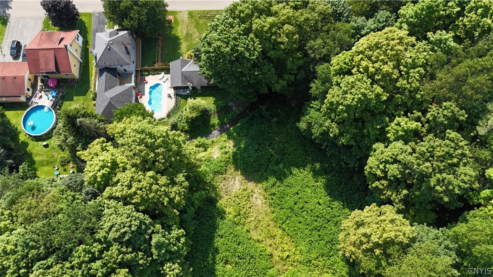 Property at Clinton Avenue, Groton, NY 13073 11