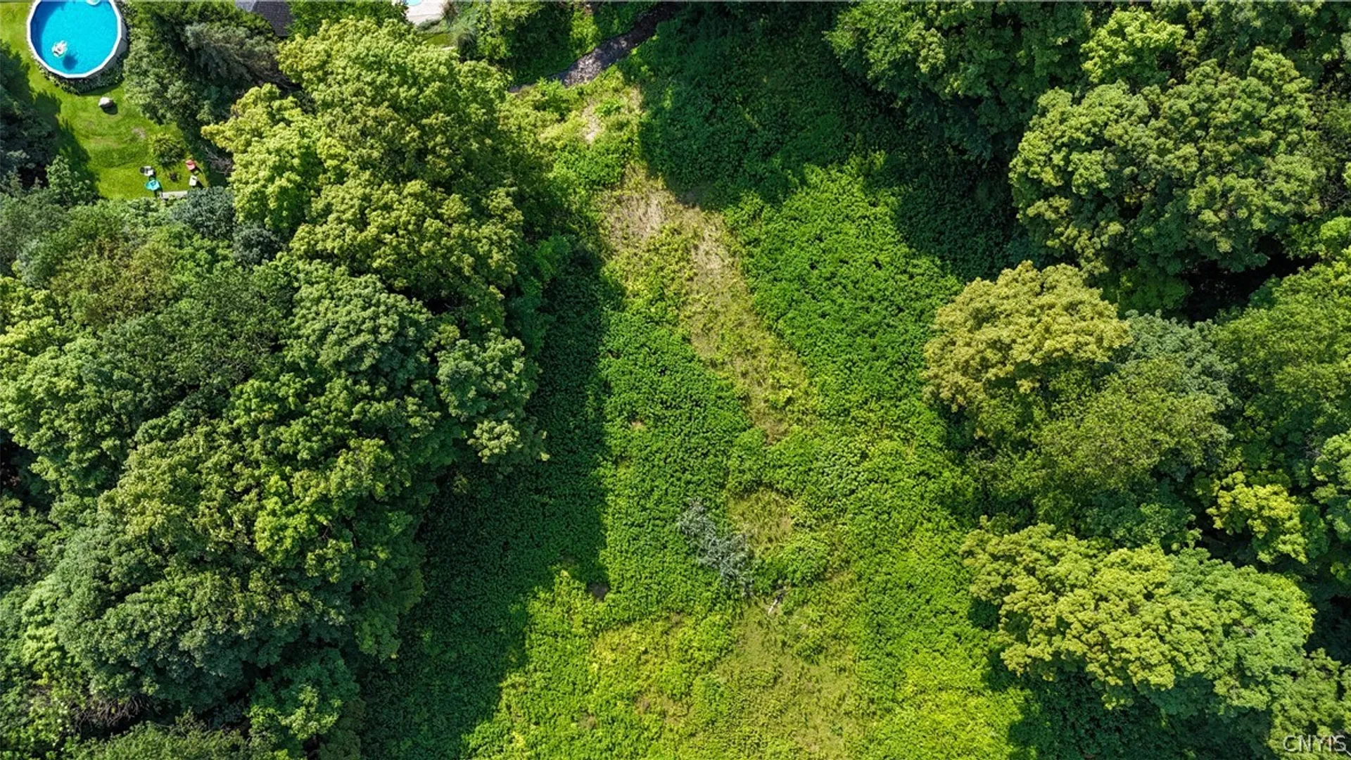 Property at Clinton Avenue, Groton, NY 13073 4