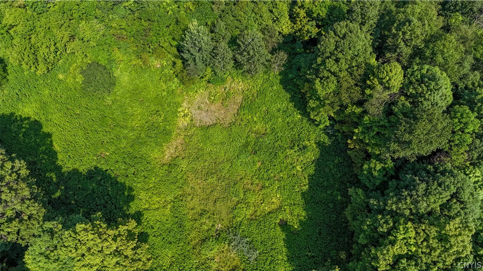 Property at Clinton Avenue, Groton, NY 13073 5