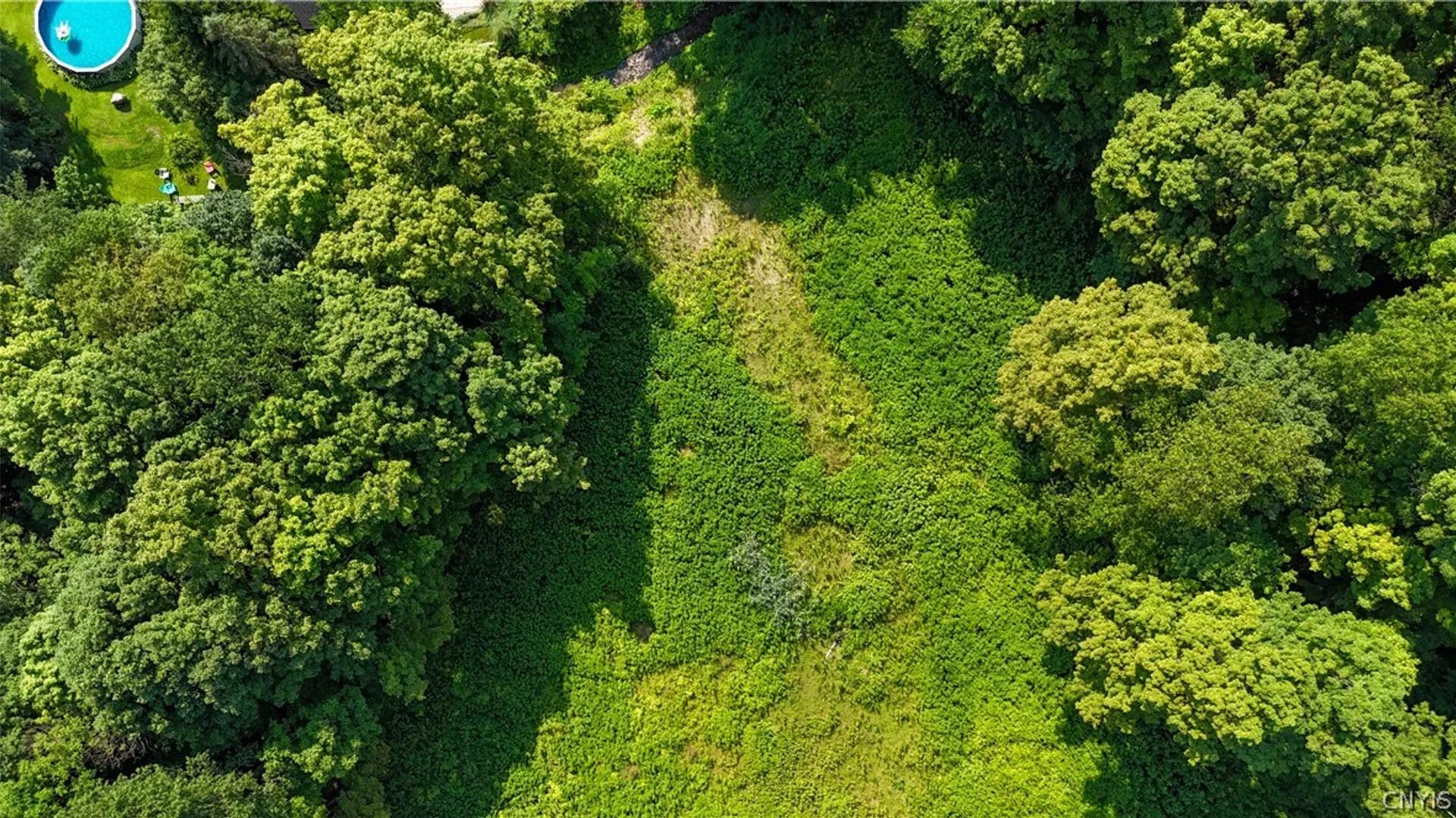 Property at Clinton Avenue, Groton, NY 13073 6