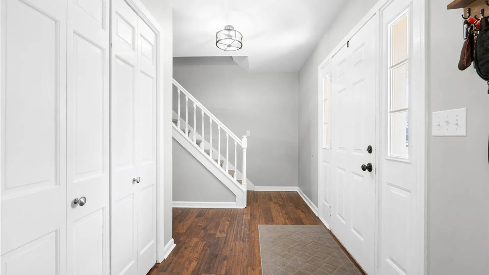 Property at 8611 Fieldway Lane, Cicero, NY 13039 10