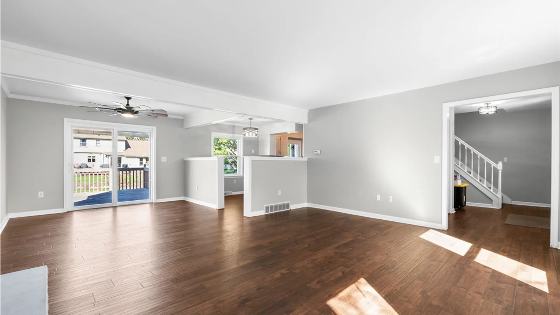 Property at 8611 Fieldway Lane, Cicero, NY 13039 13