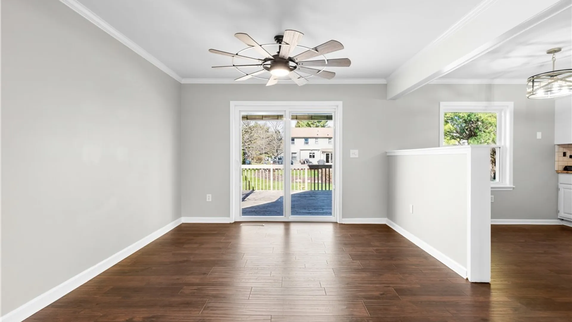 Property at 8611 Fieldway Lane, Cicero, NY 13039 14