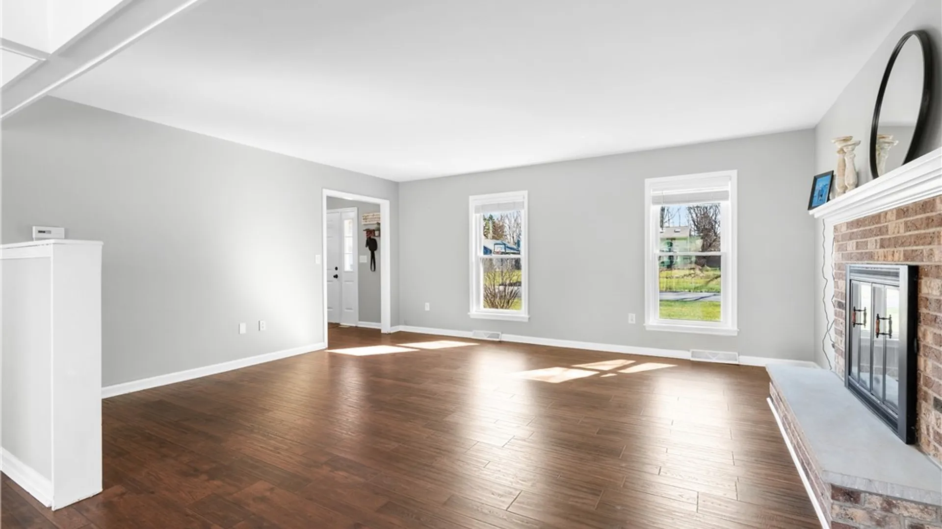 Property at 8611 Fieldway Lane, Cicero, NY 13039 15