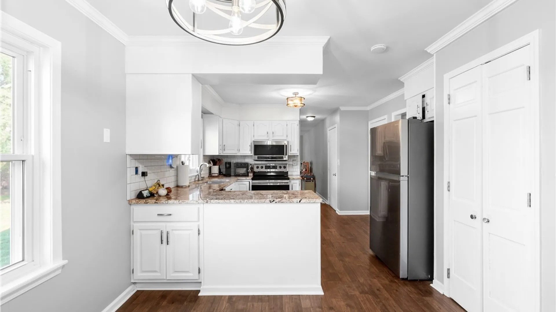 Property at 8611 Fieldway Lane, Cicero, NY 13039 19