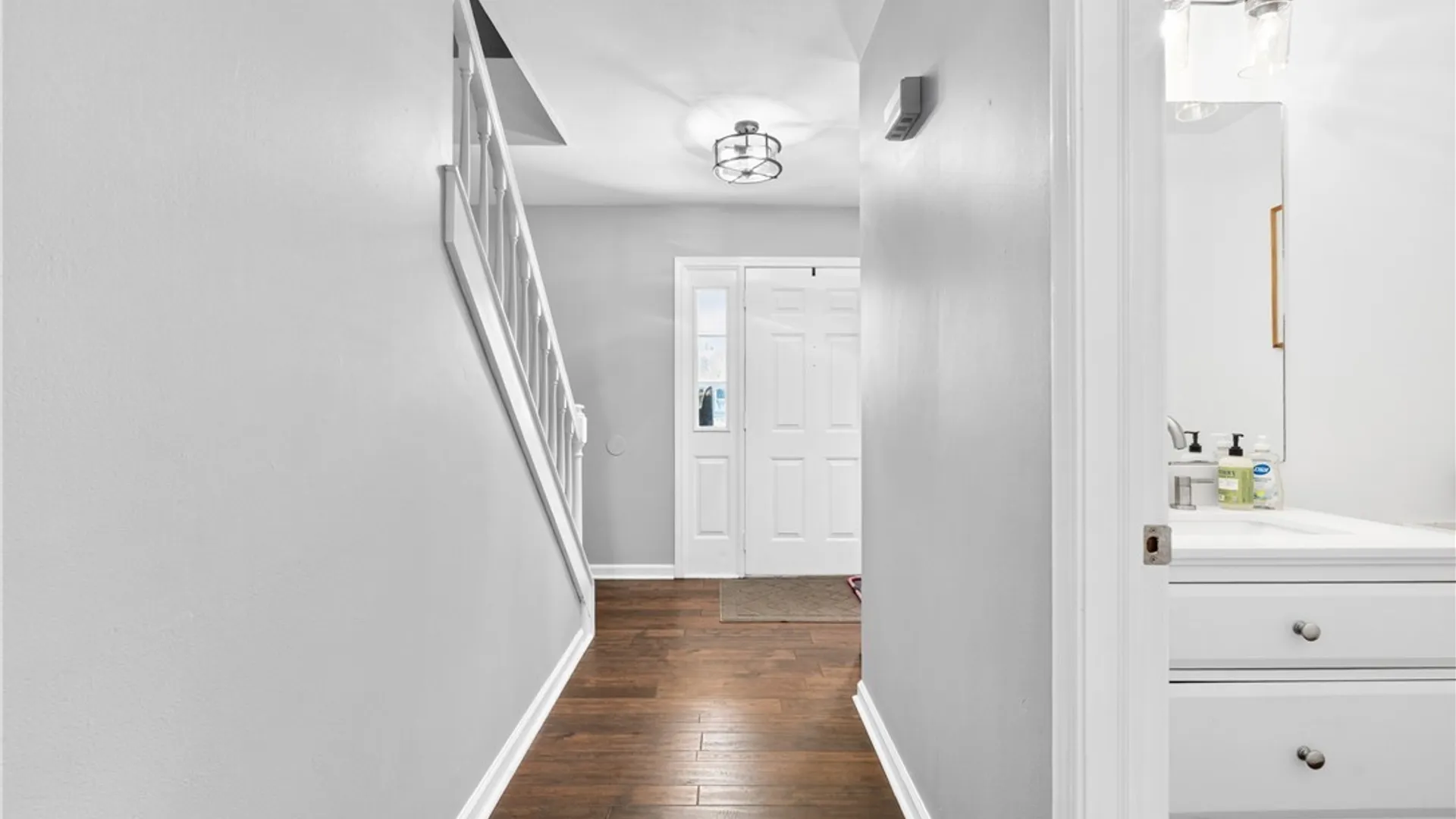 Property at 8611 Fieldway Lane, Cicero, NY 13039 25