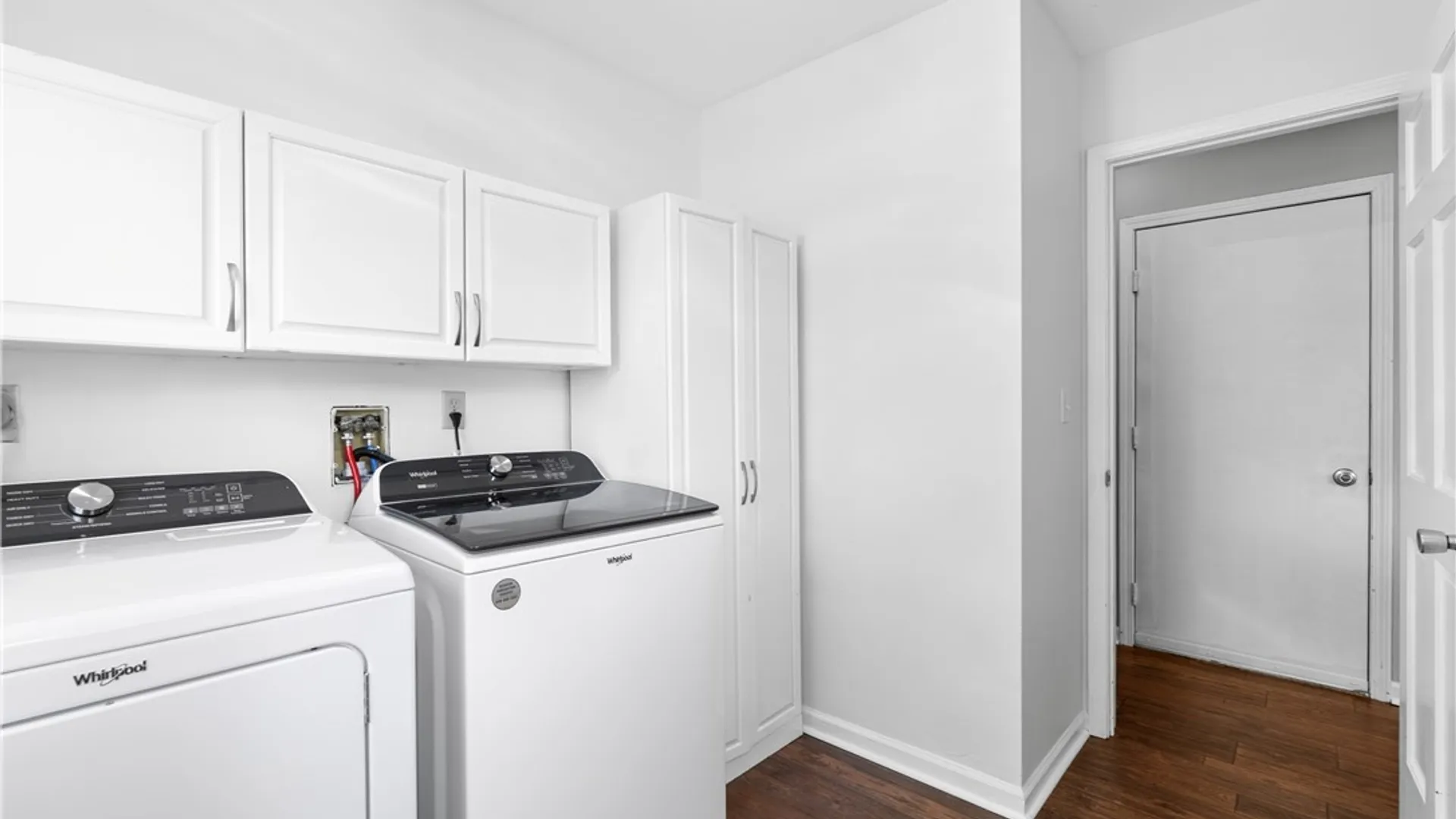 Property at 8611 Fieldway Lane, Cicero, NY 13039 26